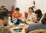 Završen 5. duhovno-ljetni susret osoba s invaliditetom Varaždinske biskupije